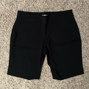 Dana Buchman Dress short